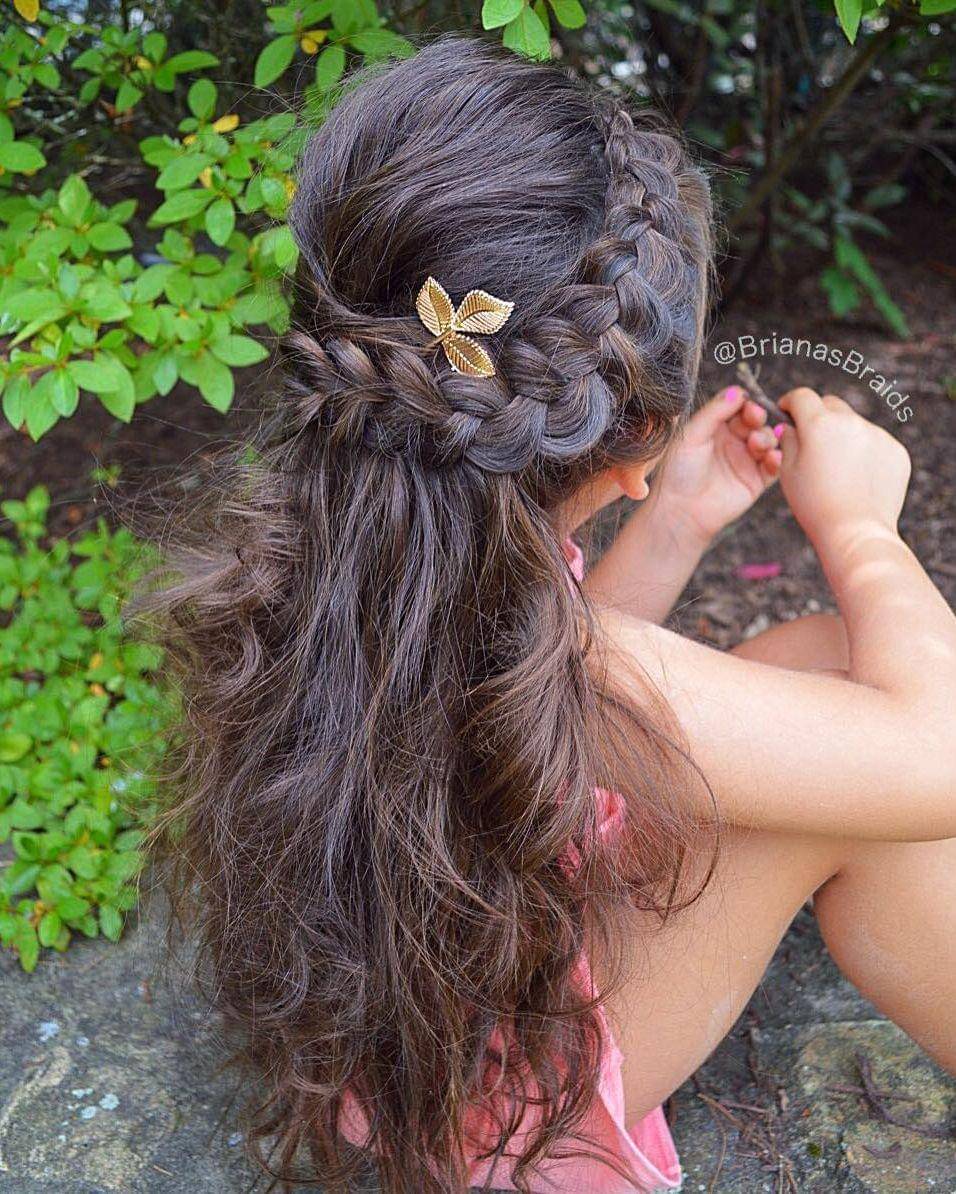 instagram.com/brianasbraids